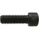 Skrutka imbus 1/2 palca 51 mm 12,9 DIN 912