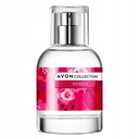 Avon - Collections Roseta toaletná voda 50ml