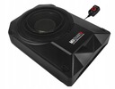 MB Quart QB201A aktívny subwoofer 20cm 125W RMS