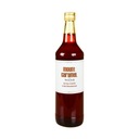 HORSKÝ KARAMEL DOBRÝ SIRUP MRKVOVÁ TORTA 1l