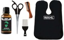 Wahl Home Barber Set 5v1 domáci holičský set.