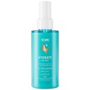 Yope Hydratačný vlasový kondicionér s extraktom 150 ml