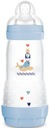 Fľaša MAM Perfect start Anti-colic 320ml 4m+