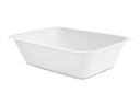 Ekologické balenie 1800 ml, 25x18x6,5cm 50 ks