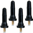 Ventil snímača tlaku v pneumatikách TPMS 413S-1 FORD