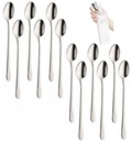 AMEFA 12 AUSTIN CUTLERY LATTE COCTAILI LYŽIČKY