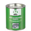 PROSTRIEDOK NA ÚDRŽBU PODVOZKU BOLL 1KG KEFA