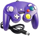 PODLOŽKA PRE OVLÁDAČ GAMEPADOV NINTENDO GAMECUBE NGC Wii