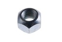 RM Matica kolesa M18x1,5 D-47 6050030001 Príves (predáva sa po 20 kusoch)