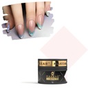 Makear Acrylic Powder 11g Select Color