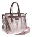 Elegantná taška Dámska kabelka th316 shopper bag