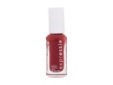 Essie Expressie lak na nechty 10 ml - 190 Seize The Minute