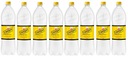 8x 1,35l SCHWEPPES indický tonikový nápoj BAL