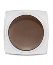 Pomáda na obočie TAME FRAME - TFBP02 CHOCOLATE