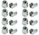 MATICE KOLIES 12x1,5 DLHÝ PREJEZD Opel Astra J