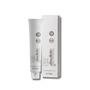 BY FAMA COLOR ABSOLUTE trvalá farba na vlasy 80 ml