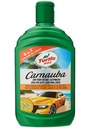 KORYTNAČKOVÝ VOSK CARNAUBA TEKUTÉ VOSK DO AUTO 500ml 70-162