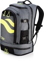 Unisex športový školský batoh Aqua Speed ​​​​MaxPack