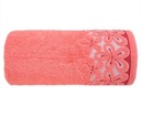 GRENO Uterák BELLA CORAL 70x140