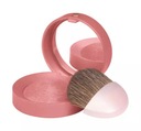 BOURJOIS LUSH, PEČENÝ 74