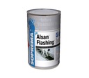 Soprema Alsan Flashing 5kg