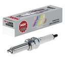 NGK zapaľovacia sviečka LMAR8BI9 č.91909 SUZUKI DL10