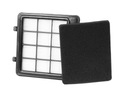 FILTER PRE ZELMER GALAXY 2 01Z010, PLUSER, + pen