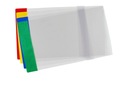 NASTAVITEĽNÉ KRYTY E6-245 IKS R-555 24,5X34-37,7 (25 KS)