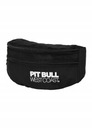 PIT BULL Taška do pása Pitbull TNT 3D