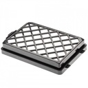 HEPA FILTER DO VYSÁVAČA SAMSUNG DJ97-01670B