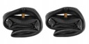 2x VYSÍLENÁ VLOŽKA SKÚTRA BLAUPUNKT ESC808