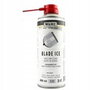 WAHL 4v1 BLADE ICE sprej na údržbu žiletky