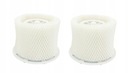2xFILTER HU4136 PRE ZVLHČOVAČ PHILIPS HU4706 HU4707