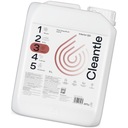 CLEANTLE Interior QD 5L Quick Detailer - Rýchle osvieženie interiéru auta