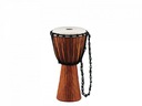 Djembe MEINL HDJ4-M 10