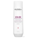 GOLDWELL DUALSENSES COLOR ŠAMPÓN FARBENÝ 250ML