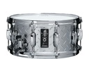 TAMA Signature Lars Ulrich 14x6,5