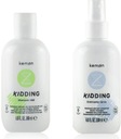 KEMON KIDDING SET PRE DETI ŠAMPÓN + SPREJ