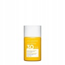 Clarins Mineral Facial Tanning Fluid SPF 30