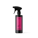 Kiurlab RH - 500 ml