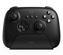 Podložka pre iOS konzolu 8BitDo Ultimate BT Switch PC