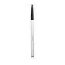 Lily Lolo Socket Line Brush na nanášanie očných tieňov