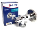 Arco 3/4'' guľový ventil 728MN