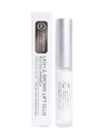 Lash & Brows lift Glue WL laminovacie lepidlo