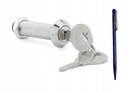 Hormann Ecostar Gate Release - 436460 + gadget