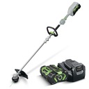 EGO Strunový zastrihávač 33cm AKU 2,5Ah ST1301E-S