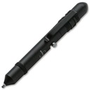 Taktické pero kubotan Boker Plus Bit-Pen