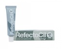 Henna Gél na obočie Graphite RefectoCil 15ml