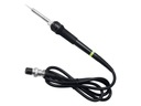 Banka pre XTREME staničnú spájkovačku 48-60W 4 PIN 24V