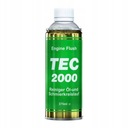 TEC2000 preplach motora PREMIUM